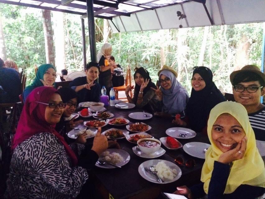 مبيت وإفطار Ao Nang Anna'S House Aonang المظهر الخارجي الصورة